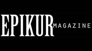 Epikur