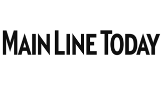 Main Line Today