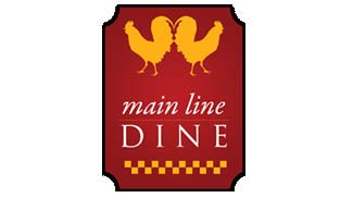 Main Line Dine