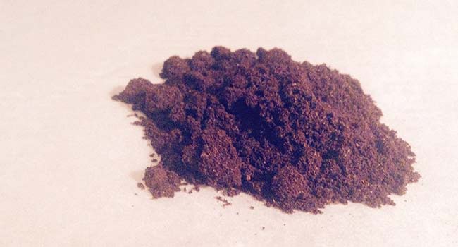 Kalustyan's Sri Lankan Dark Roasted Curry Powder