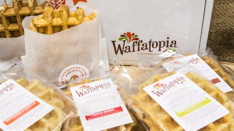 waffatopia-waffles