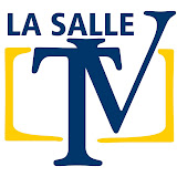 Philly Factor on LaSalle TV